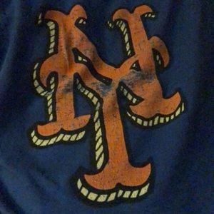 Meet your Posher, Andy